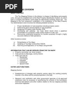 Certrificate and Equity Loan Form .